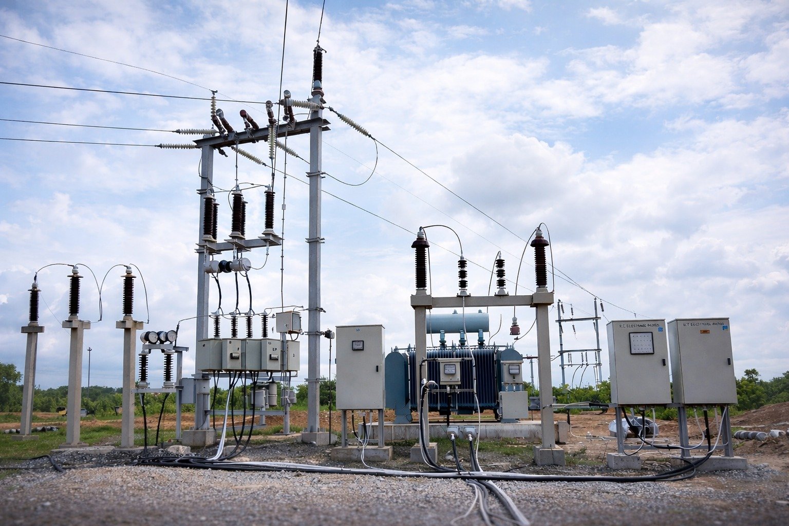 whatsapp image 2025 12 20 at 15.31.28