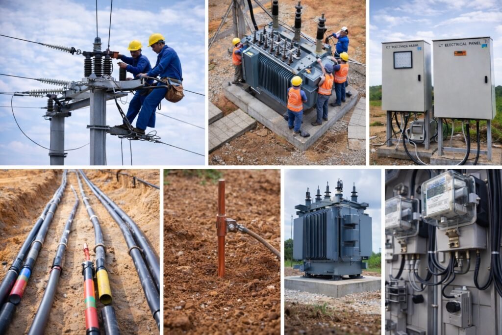 whatsapp image 2025 12 20 at 15.39.59