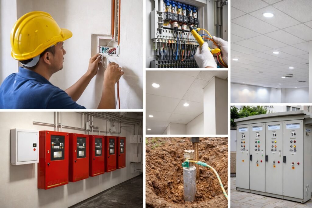 whatsapp image 2025 12 20 at 15.42.17