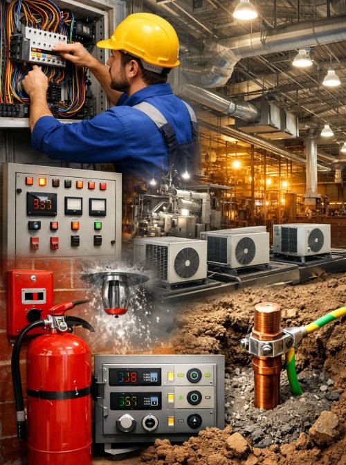 whatsapp image 2025 12 20 at 15.07.58