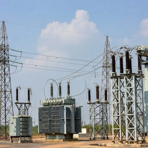 a248b951 871e 46aa 9f04 c02f99670f0c