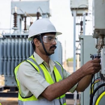 grok image size of image should be 350 350 pixels a2a76821 143d 4723 b48c d15677a8b154 2 image edit 0 0